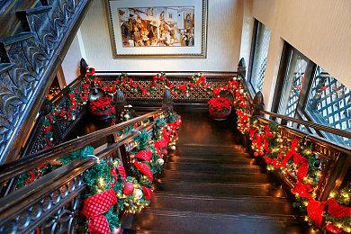 重启的DC宇宙：游戏、电影和剧集都使用同一批演员